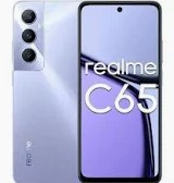  - Celulares    Cod. Realme c65 starlight purple 8gb ram 256gb rom